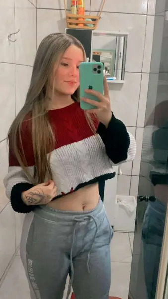 Luana