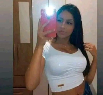 Luana
