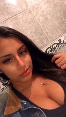 Luana