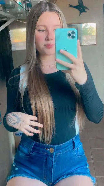 Luana