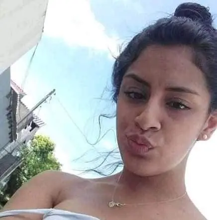 Luana