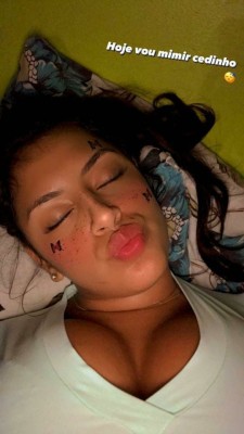Luana