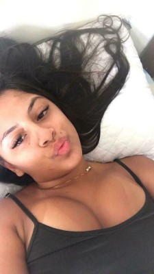 Luana