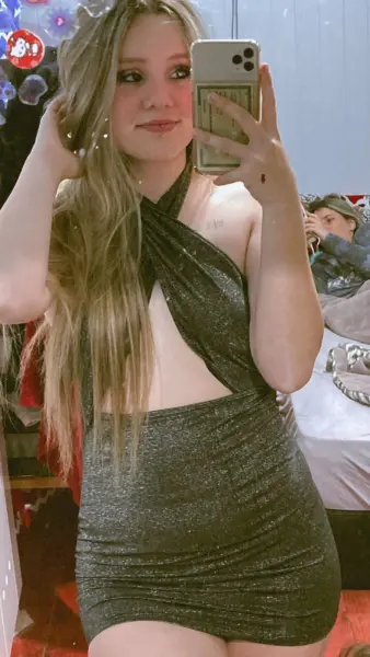 Luana