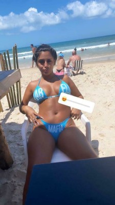 Luana