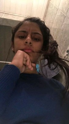 Luana