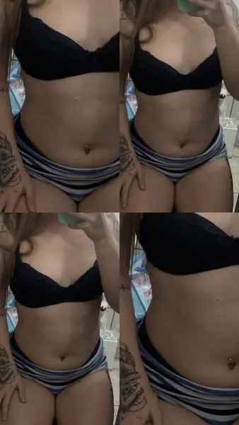 Luana
