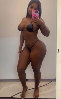 Juliana jambo