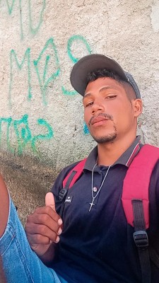 Filipe
