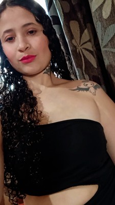 Cacheada