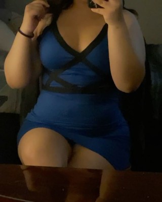 Meu oral desafia ..Meu anal te domina!