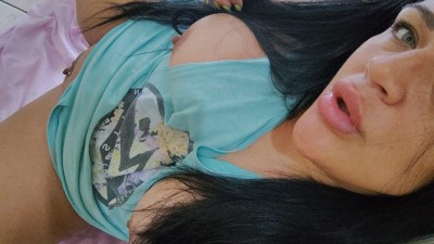Meu oral desafia ..Meu anal te domina!