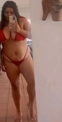 Morena
