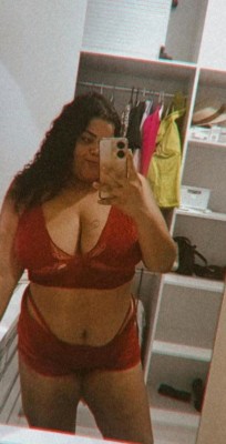 Morena