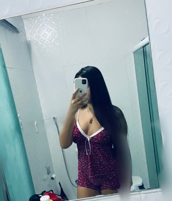 ninfetinha com carinha de neném