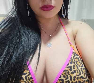 Morena Safada
