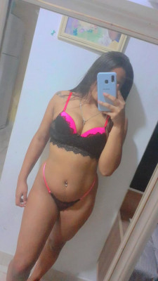 Laura