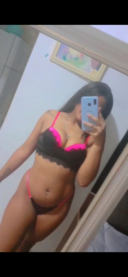 Laura