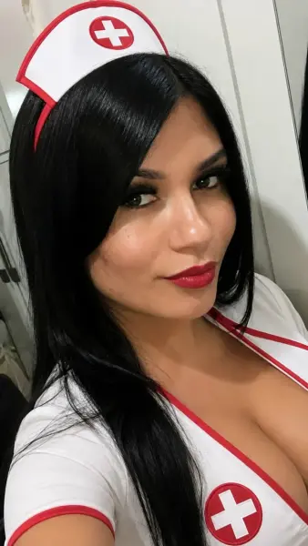 Musa do Anal 