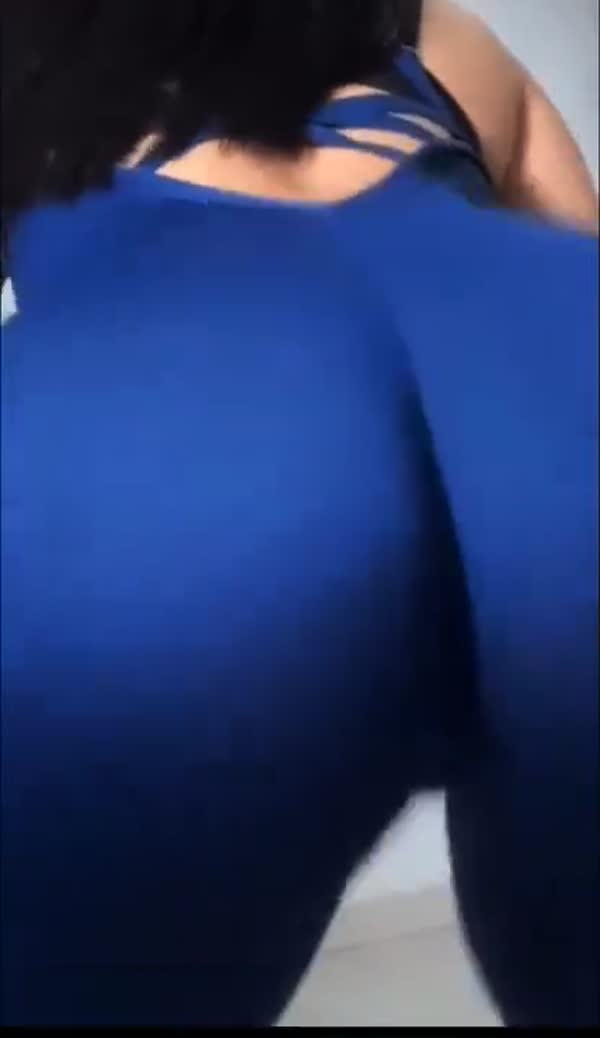 Vídeo do anúncio
