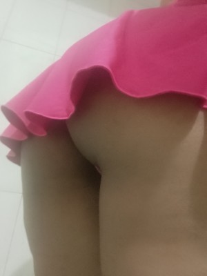 Silvana Floripa
