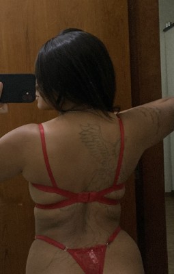 Jadeh carioca