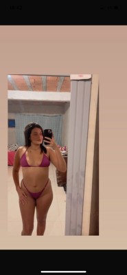 Jadeh carioca
