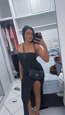Jadeh carioca