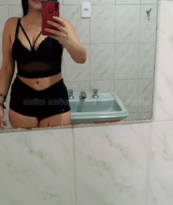 Érica Petrovic