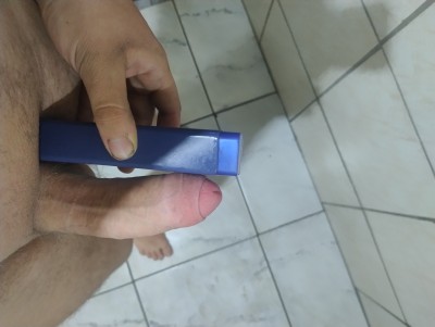 Novinho on, só chamar preços exclusivos
