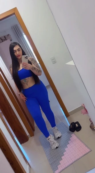 Ágatha Müller