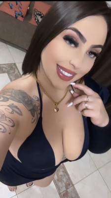 Ágatha Müller
