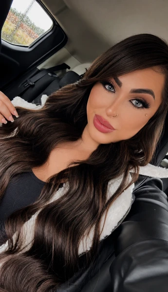 Ágatha Müller