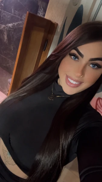 Ágatha Müller