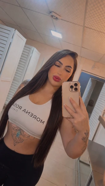 Ágatha Müller