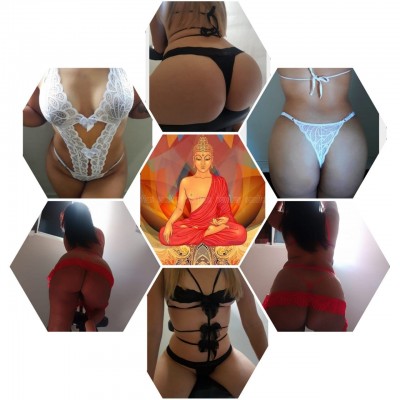 Thalita Império