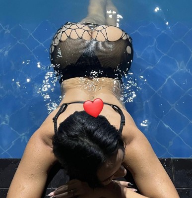 Ninfeta do anal