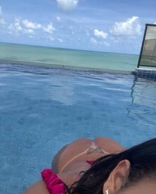 Bianca Brasileira