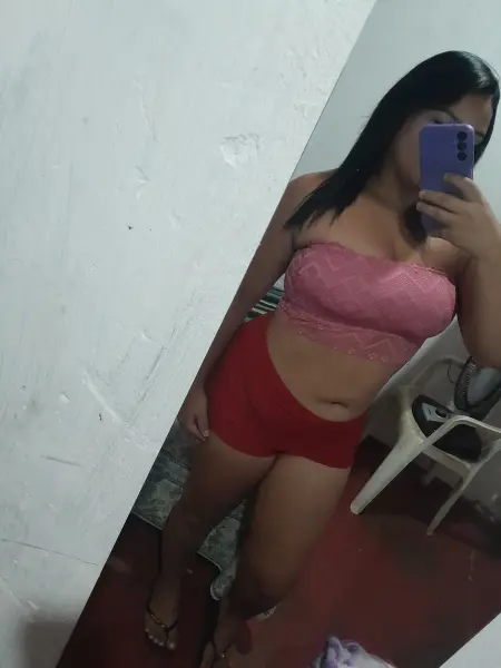 Vitoria♡
