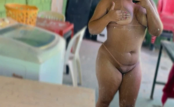 Vitoria♡