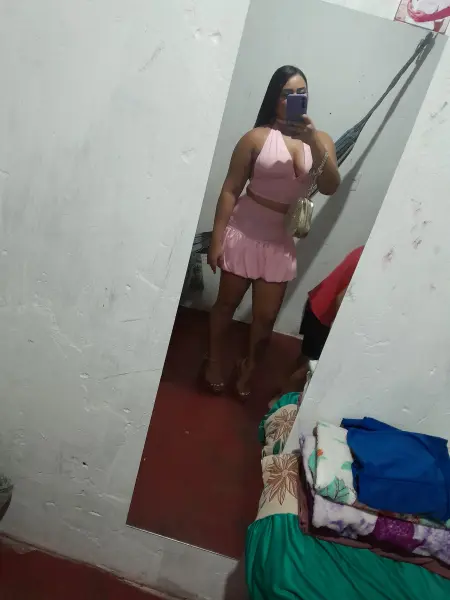 Vitoria♡