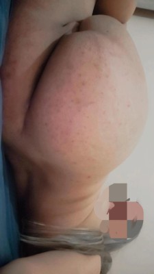Boneca Leiteira
