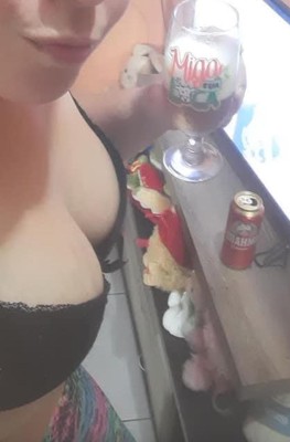 Rafaela do prazer 🔥