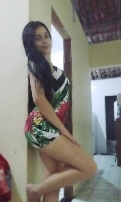 Branca Danda 🔥🔥👌🏻