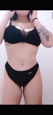 Angel romântic safada adora leite 🍼 na boca