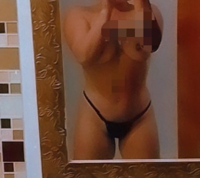 Angel romântic safada adora leite 🍼 na boca