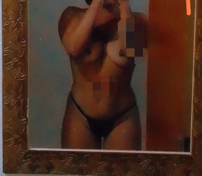 Angel romântic safada adora leite 🍼 na boca