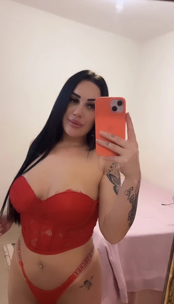 Julia 