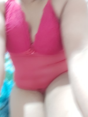 Nanda