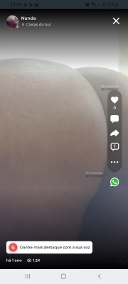 Nanda